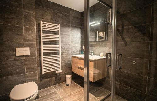 Résidence Lumi Batiment B - LUMI B ALPAGA 306 MAE-7221 - Photo 16