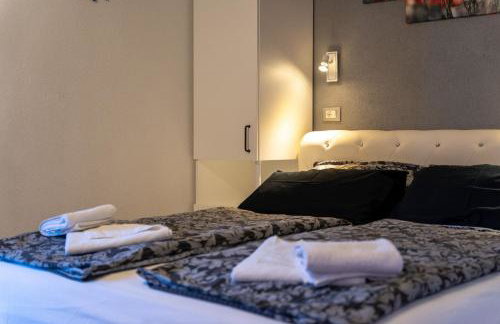 Apartments Miri Vrsar - Foto 54