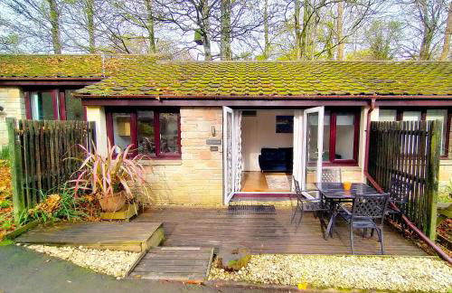 Woodland View - Families & Pets - Foto 28