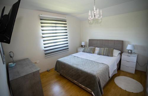 Villa Musulin - Foto 19