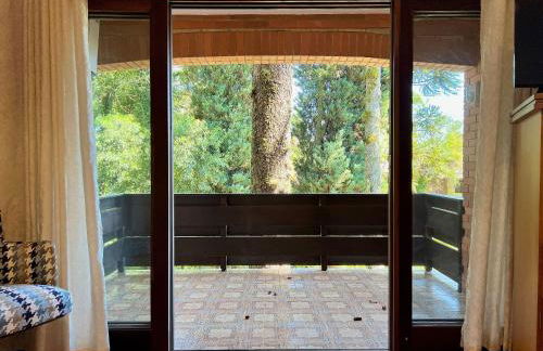 Casa Allegro 3dorm prox Lago Negro by AcheiGramado - Photo 43