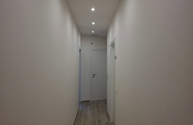 Urban Guesthouse Monti - Photo 24