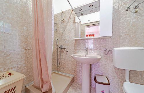 Apartments Kuzma - Photo 22