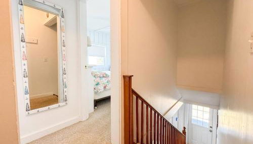 Saco Maine-OceanFront-Family Friendly-Beach Access - Foto 4, Other