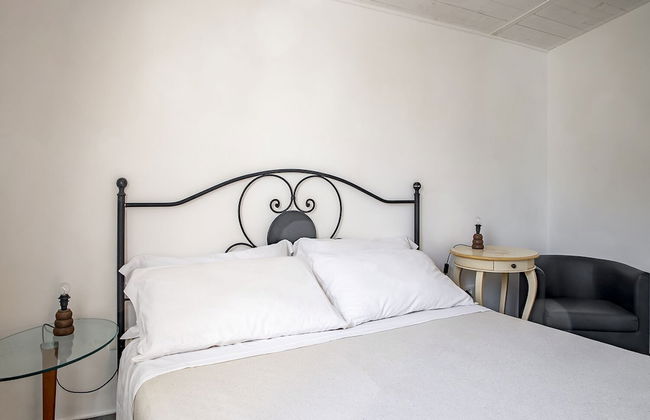 Ognina Apts with pool by Wonderful Italy - Foto 8