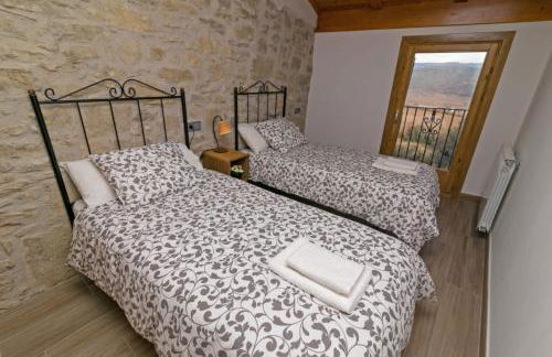 La Bodega de Puy - Foto 8