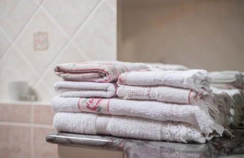 Casa La Guarda - Foto 34