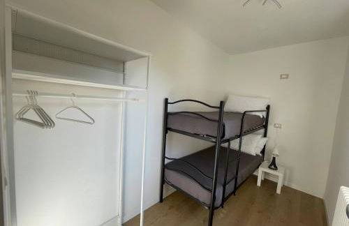 Novecento Luxury&Spa Residence 4 Stelle - Foto 27