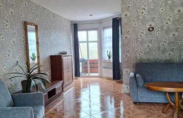 Apartamenty Dom nad Jeziorem - Foto 14