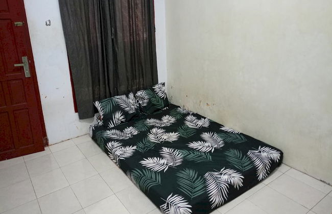 OYO Life 93712 Vanda Family - Foto 19