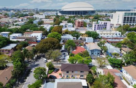 Little Havana Paradise - Foto 24