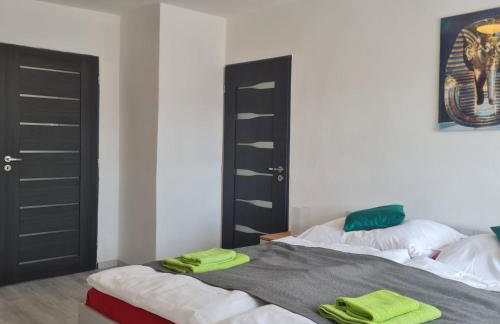 Hauptmann5 - Foto 31