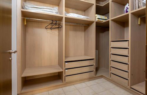 Sense Of Dream Villas - Foto 99