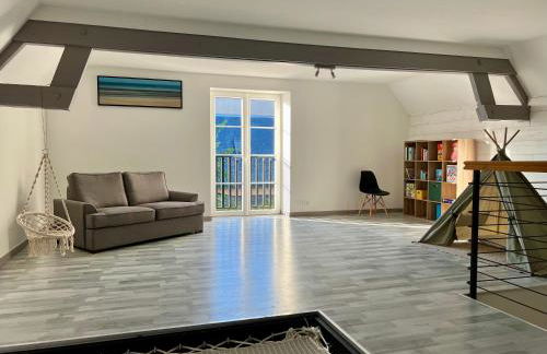 L'authentique Doloise Spa - Foto 10