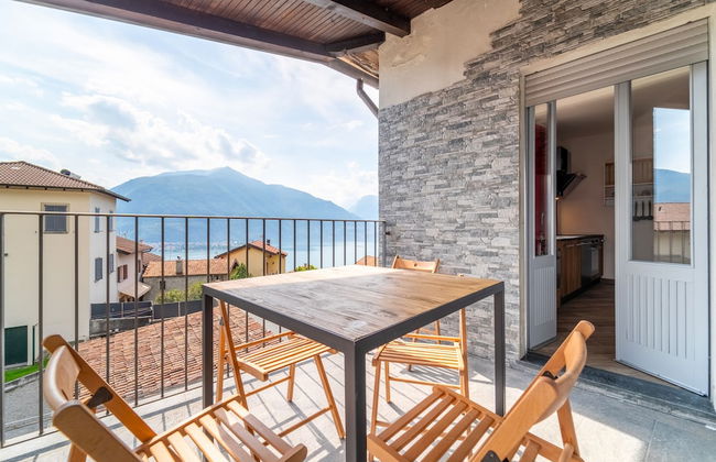 Casa Matilde by Wonderful Italy - Foto 22