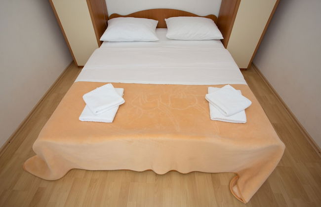 Beach Apartments Rumin - Foto 20