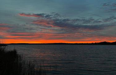 Aquarius Residence - Apartament Jamesa Bonda 007 - Foto 36