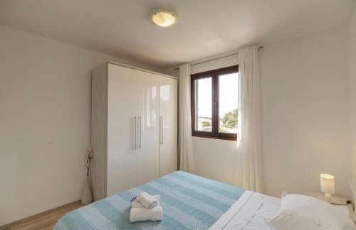 Apartments Mihojevic - Foto 22