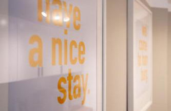 Studio for 4 Guests in Hamburg Rotherbaum - Foto 8