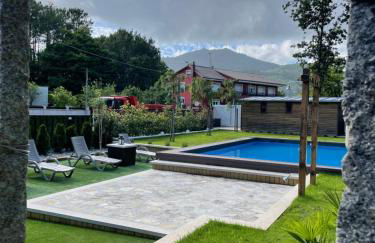 Apartamentos Toffe - Photo 38