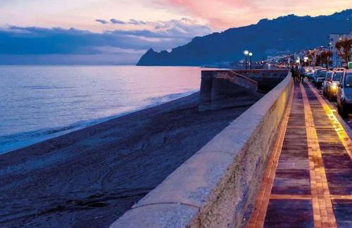 La Riva blu - Foto 25