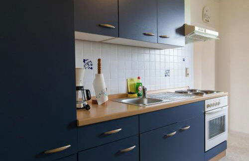 Aufenthalt in Morscheid-riedenburg - Foto 11