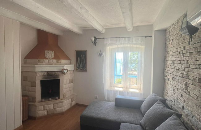 Villa Diana - Foto 15