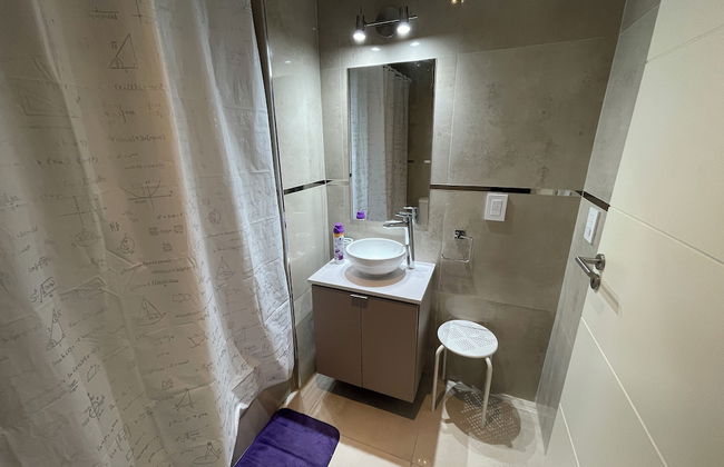 Splendid, Modern, and Cozy With Pool - Foto 14