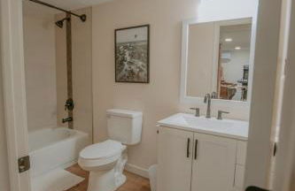 Arcade! AC! Foosball! 2 Kings 1 Queen - Foto 31