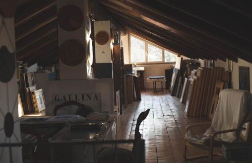 L'Atelier di Pierflavio Gallina - Photo 32