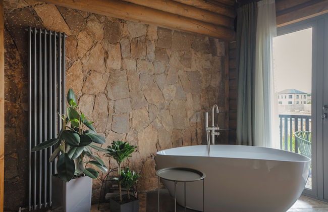 RIS Signature Villa Zovuni - Foto 12