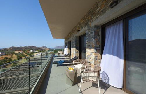 My Aloni Luxury Residences - Foto 33