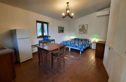 MUSEO GAR-AgriHotel - Foto 10