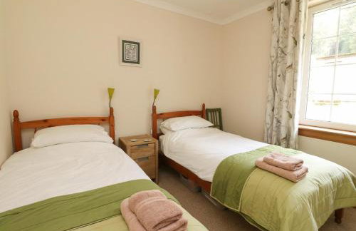 Drover's Way - Foto 15