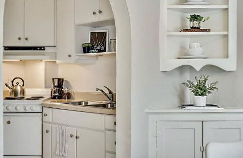 Global Cup The Haven Lower-Greenville Ave - Photo 12