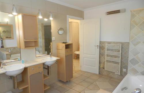 Villa Ambiente para 4 personas - Foto 25