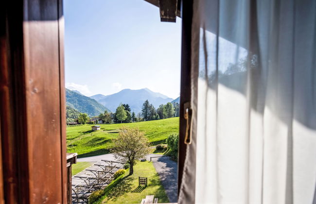 Lembondel - Photo 18