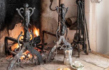 Torretta Martina - Foto 15