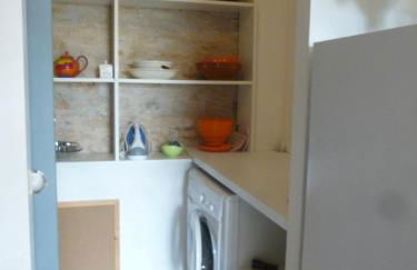 la Metairie - Foto 11