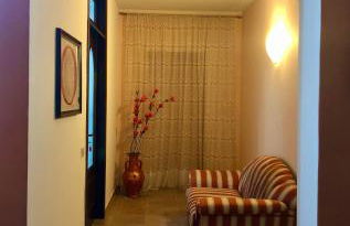 Villa Zagara - Foto 41