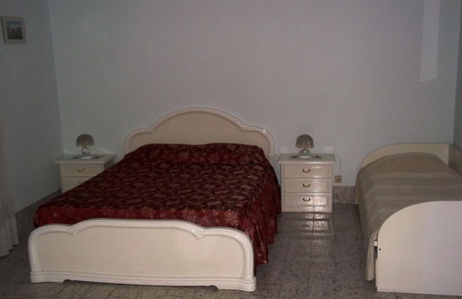 Affittacamere Il Tiglio - Foto 9