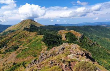 La Casa degli Archi - Foto 10