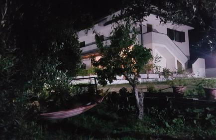 Zefiro Casa Vacanze - Foto 18