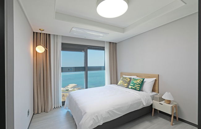 ElMomento Osiria - Foto 13