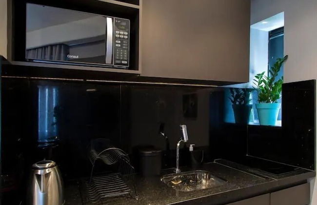 BEN - Bienal First Class By Anora Spaces - Foto 23