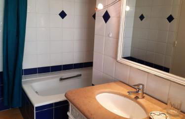 Gîte de l'école - Photo 10