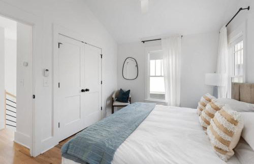 Full Bloom - Foto 16