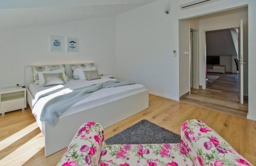 Apartments Bubalo Hvar - Photo 52