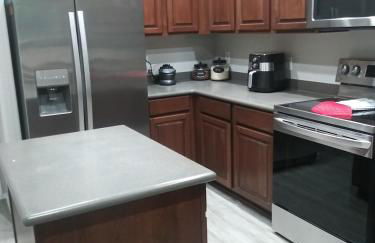 VILLA Verde Surprise Stadium - Resort Living - Foto 25