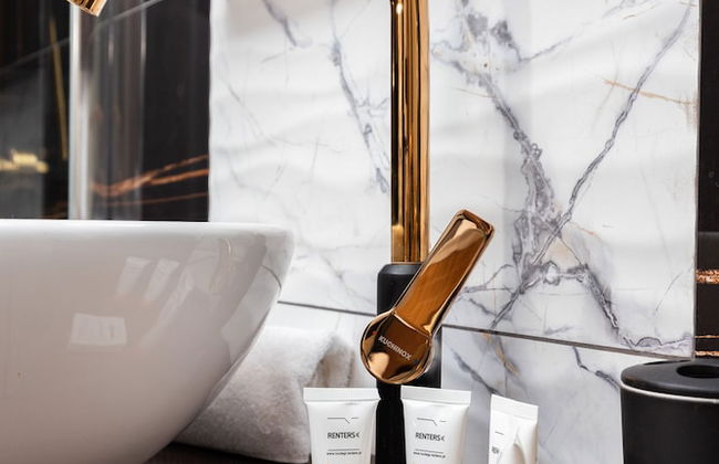 Dom Poziomkowa 41B - Foto 31